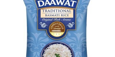 All Categories items