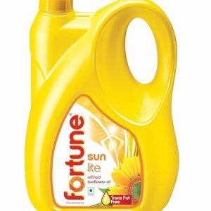 Fortune Sunlite