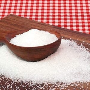 Fresh Produce More Sugar Loose, 1kg