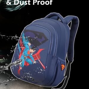 Park Avenue Original Collection Classic Lather Shaving Cream 84 Grams Each (Pack of 3) (252 G)