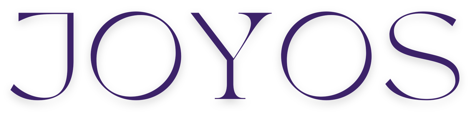 JOYOS